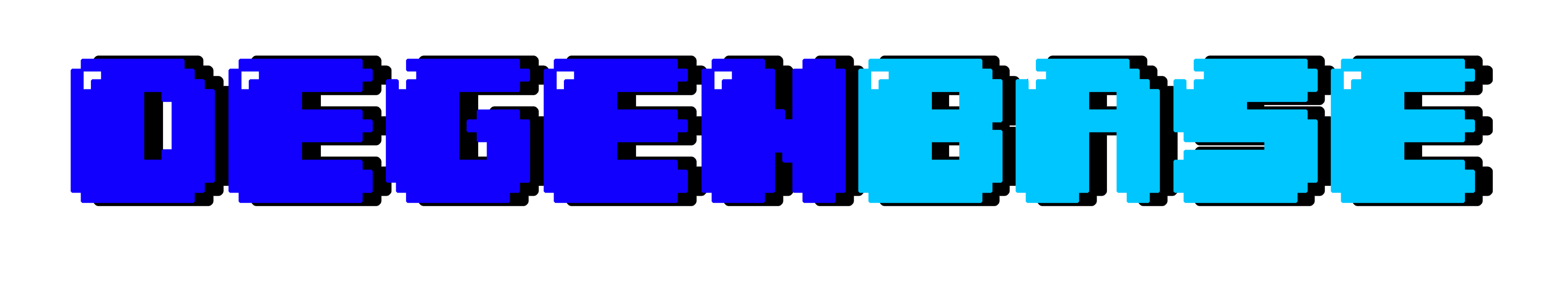 DegensBet WINR Protocol